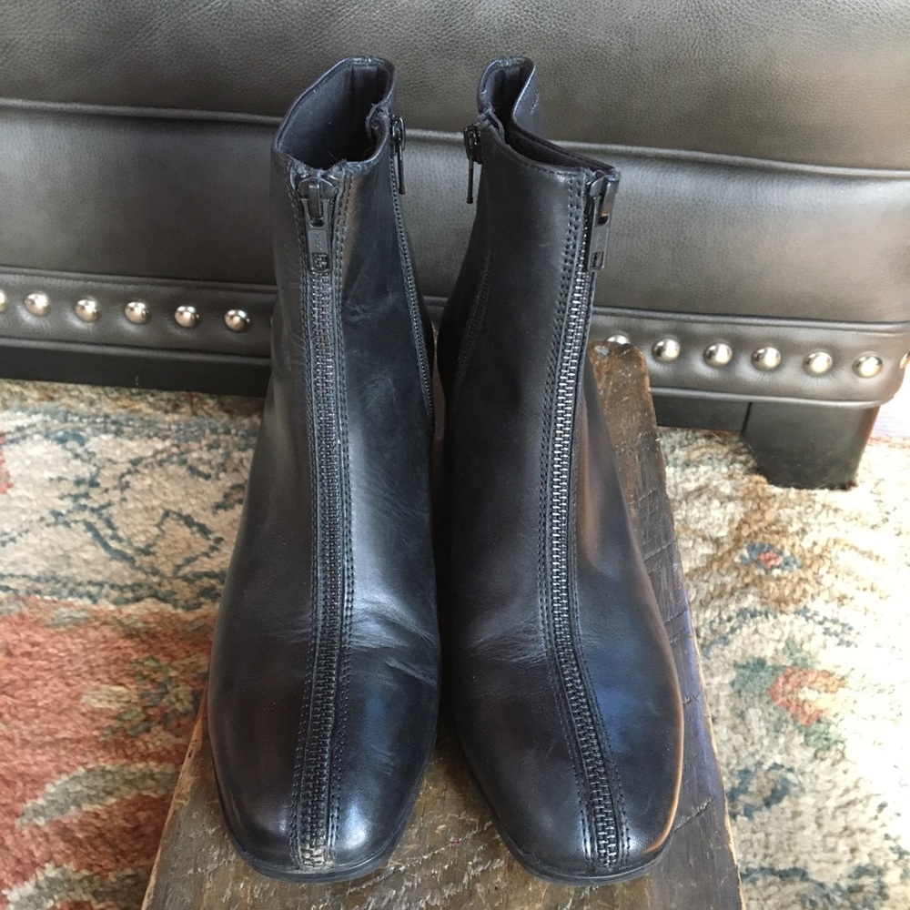 Vagabond shoemakers Chelsea boot